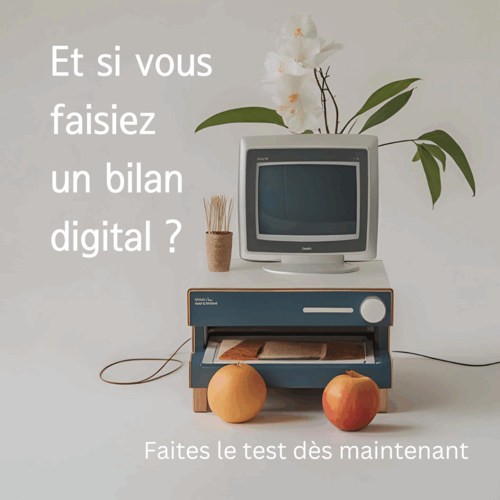 bilan