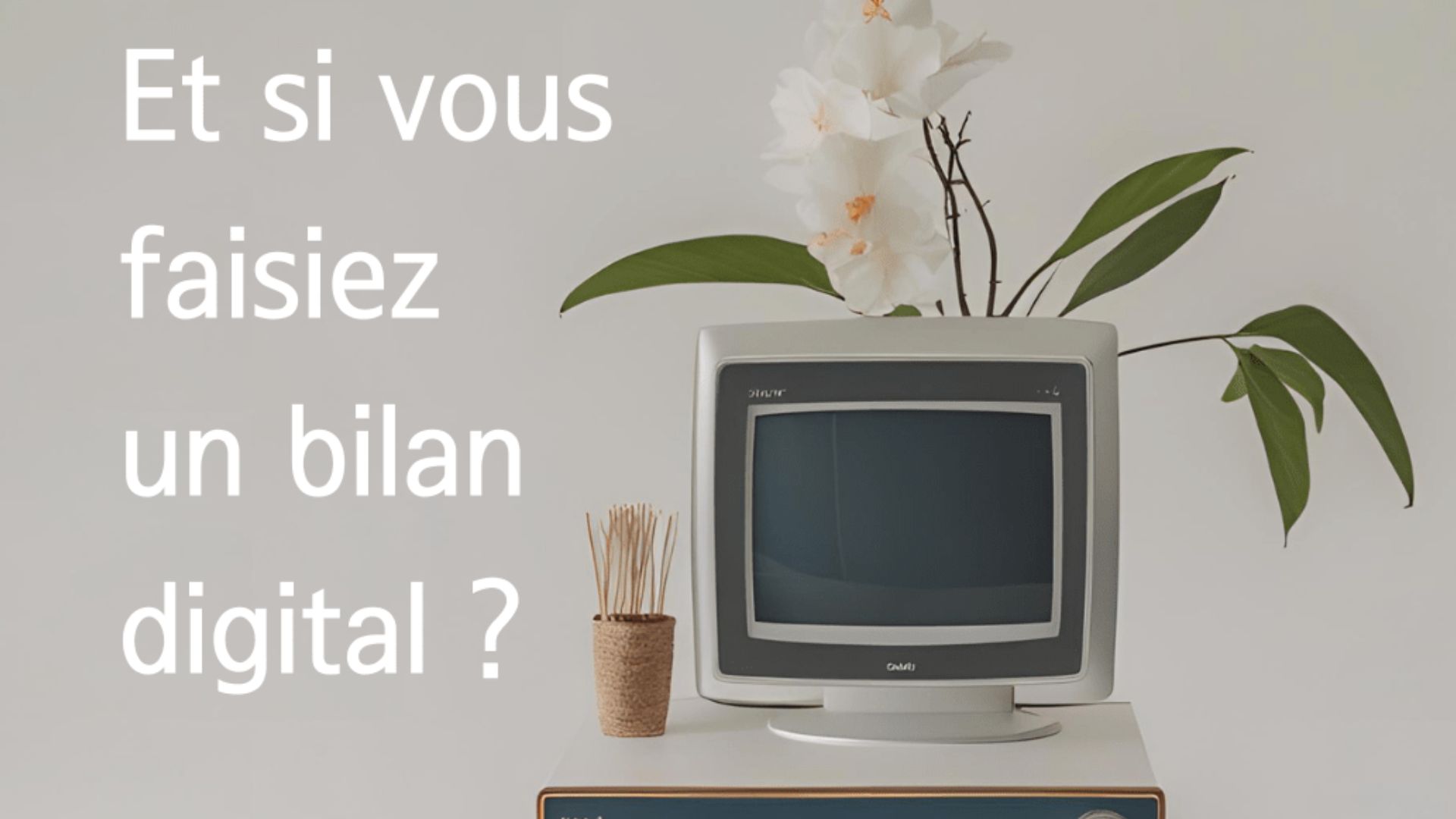 Espace réservé