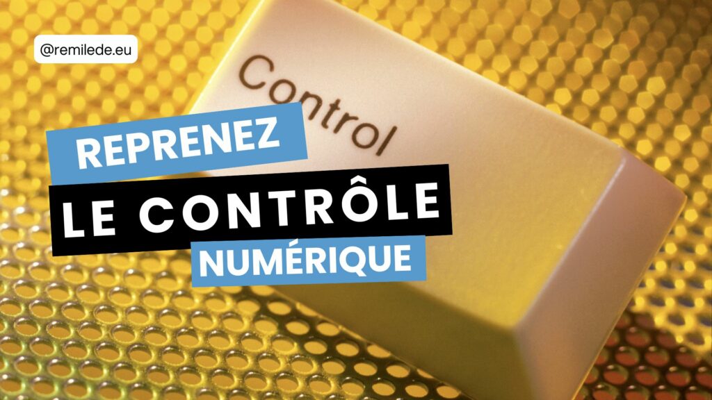 Controle