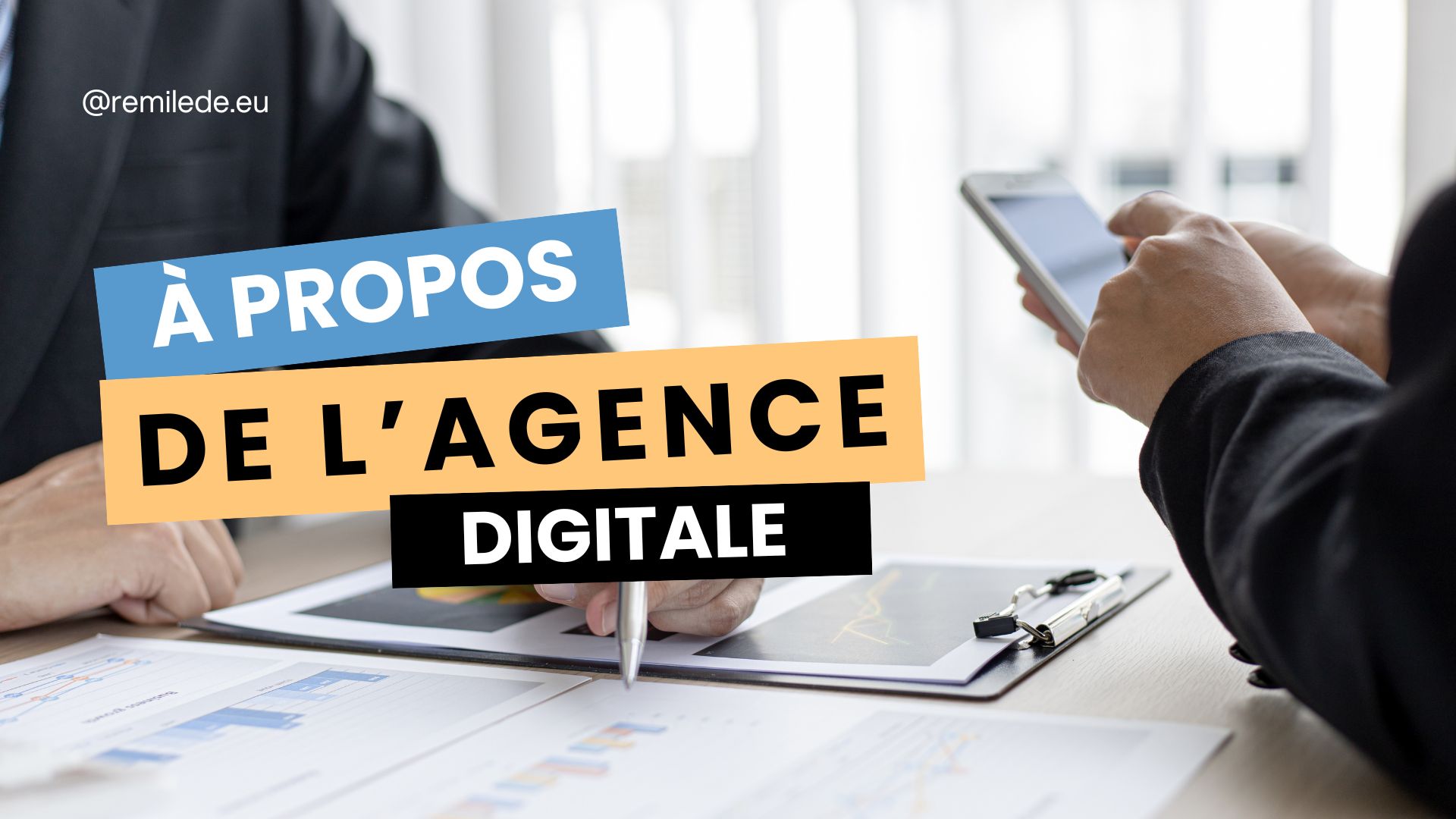 Espace réservé