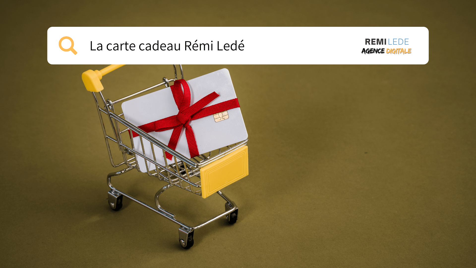 Espace réservé